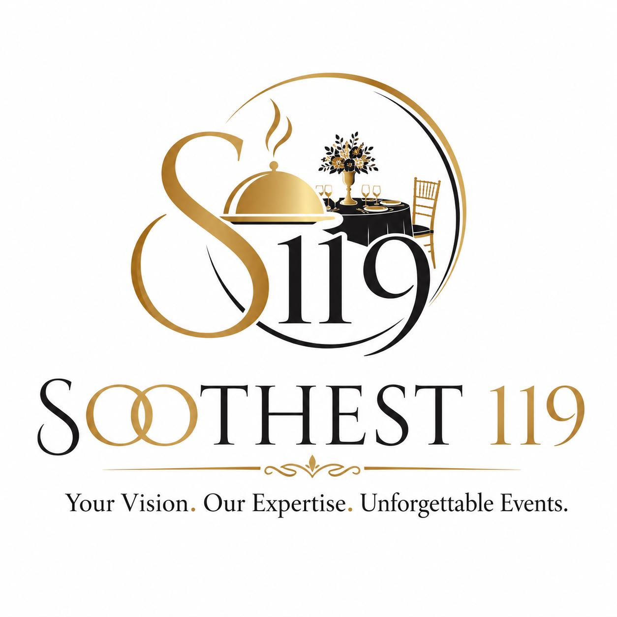 Soothest 119